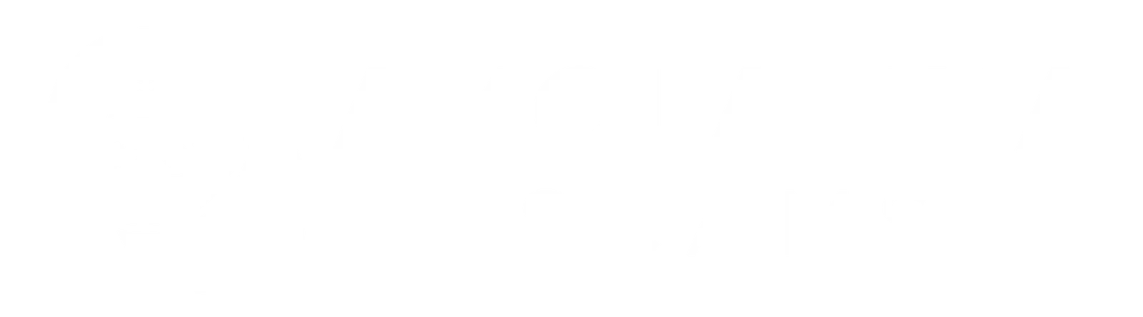 Amolatiana Scam