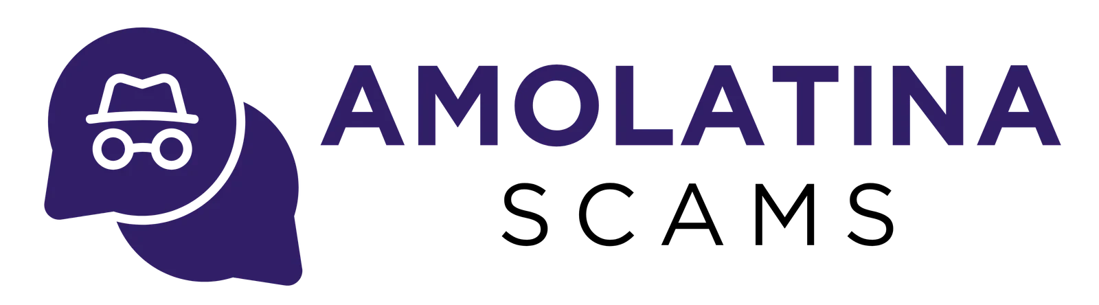 Amolatiana Scam