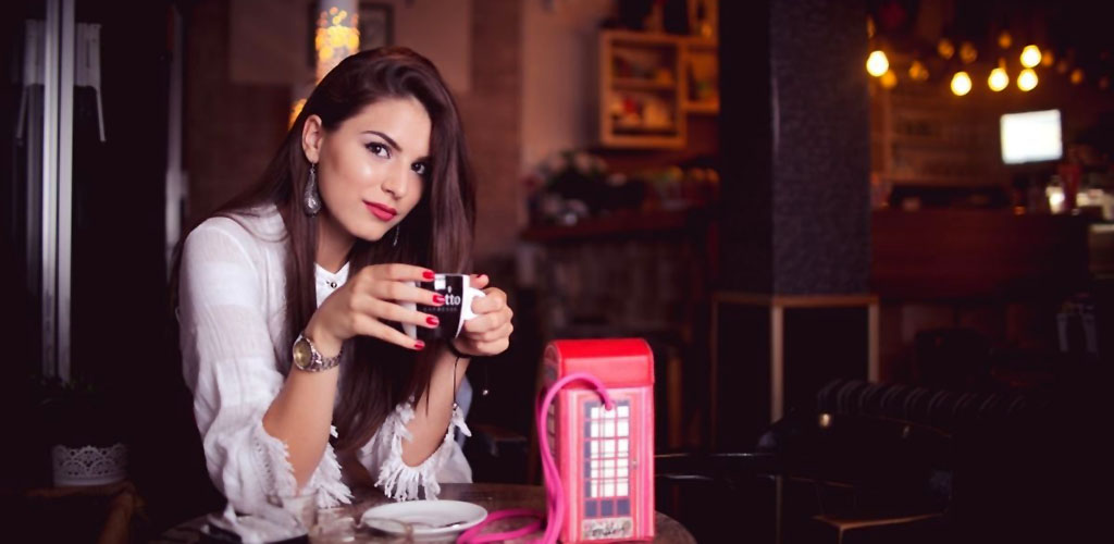 HOW TO GET OVER AN EX EXPERT TIPS TO HELP YOU MOVE ON