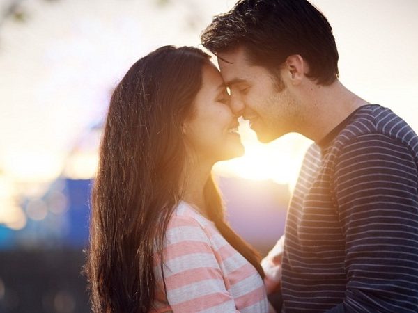 Amolatina, Amolatina.com, Amolatina Reviews, Dating Review, Online Dating, Dating Online, Online Dating Review, Dating Websites, Dating Ideas, online for dating,