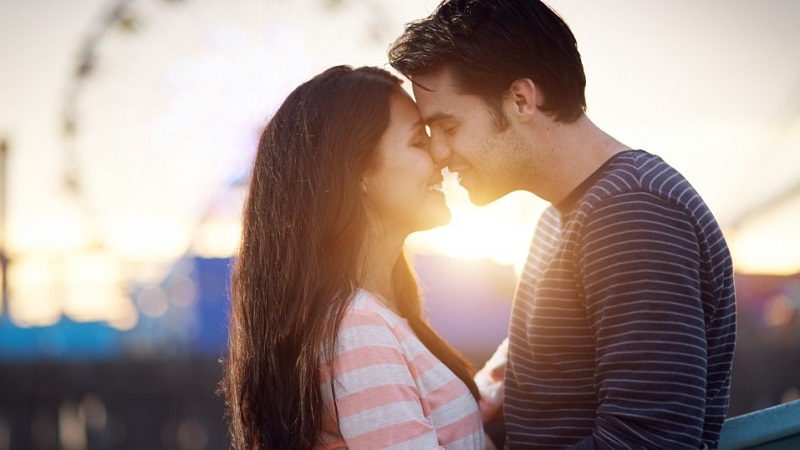 Amolatina, Amolatina.com, Amolatina Reviews, Dating Review, Online Dating, Dating Online, Online Dating Review, Dating Websites, Dating Ideas, online for dating,