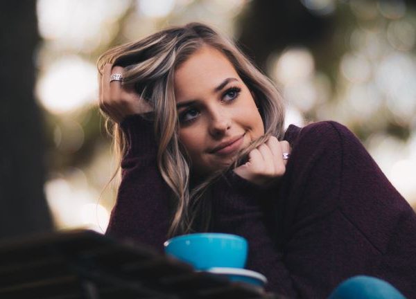 Amolatina.com - A Really Fake Site on The Dating Web