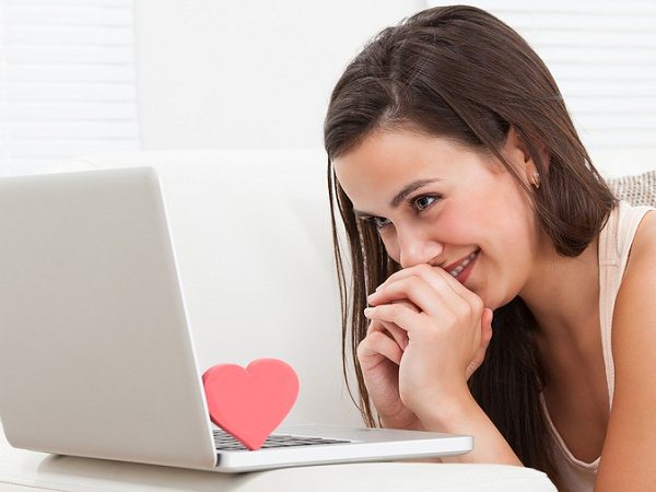 Virtual Date, Dating, Online Dating