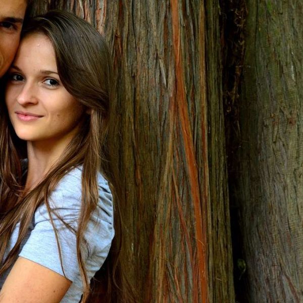 3 Essential First Date Idea For Women