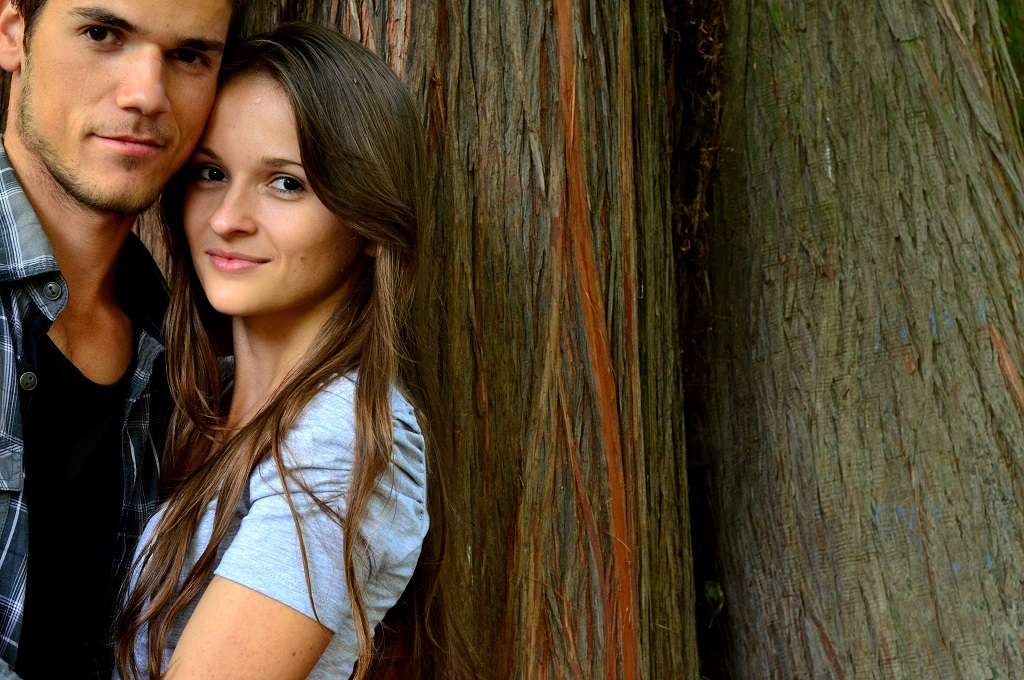 3 Essential First Date Idea For Women