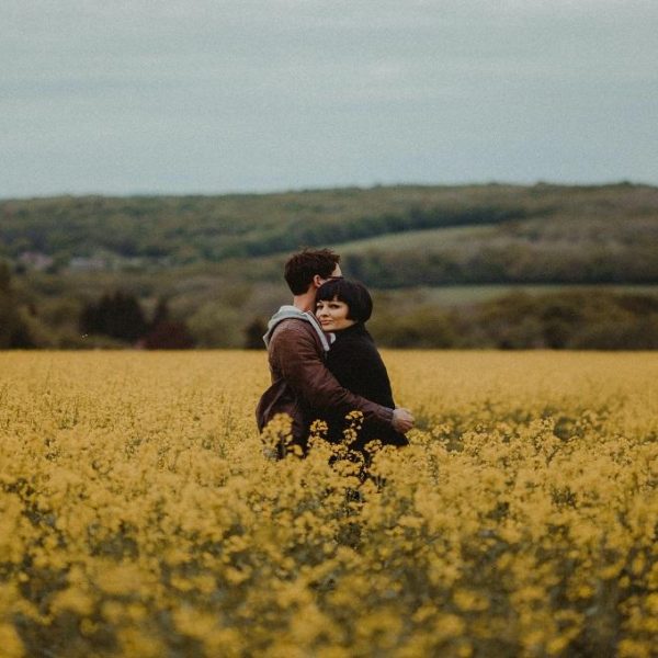 7 Confidence Secrets That Make You More Attractive For Dating Sites