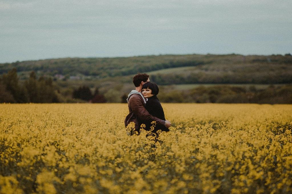 7 Confidence Secrets That Make You More Attractive For Dating Sites