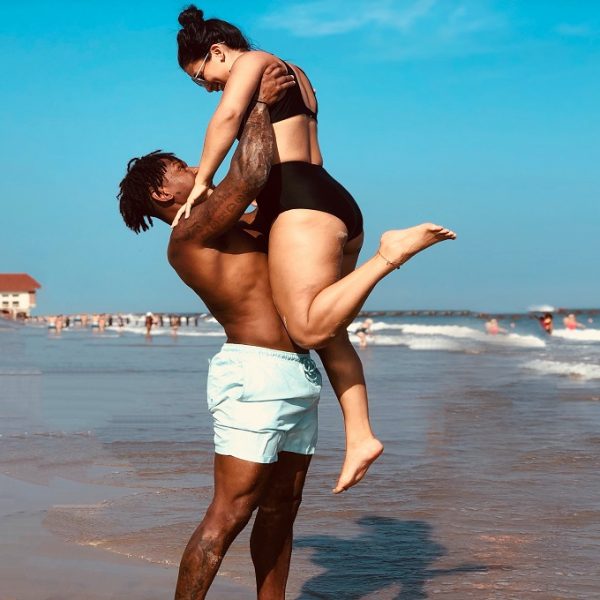 Relationships Balancing - The Male and Female Within Ourselves