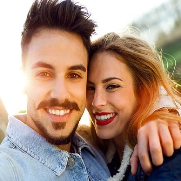 How Do You Know If A Girl Is In Love Amolatina Scam