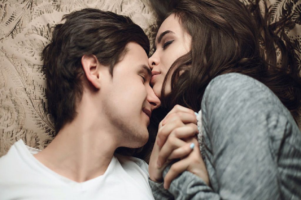 8 Things to Say to Your Ex Who You Still Love 2022