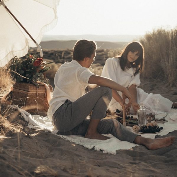Top Mistakes to Avoid on Dating.com Scam | Amolatina