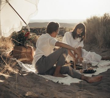 Top Mistakes to Avoid on Dating.com Scam | Amolatina