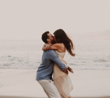 What 9 Indonesian Men Think About Women to Win Their Hearts