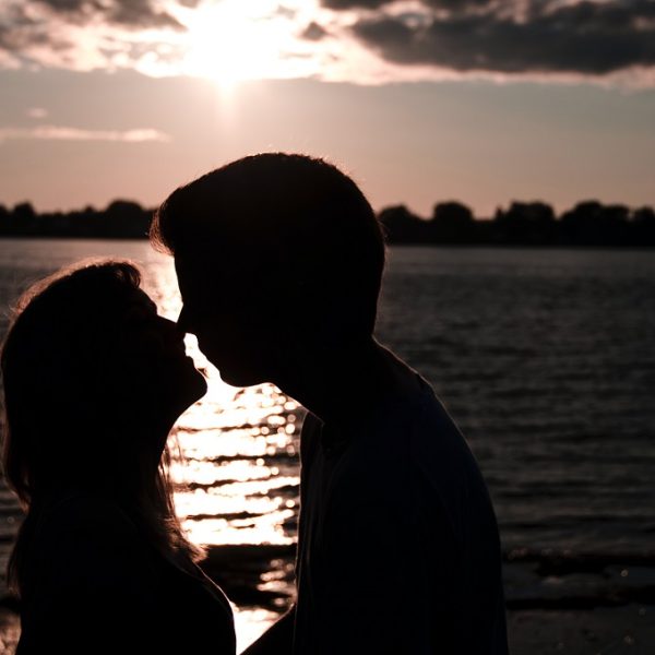 Finding A Serious Relationship Through Online Dating