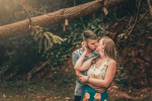 RussianBrides.com, RussianBrides