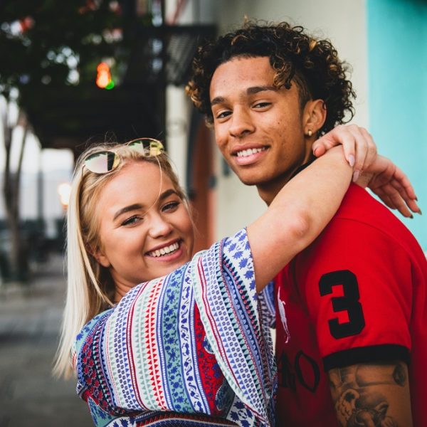 Free Online Dating - Is it Really Free?