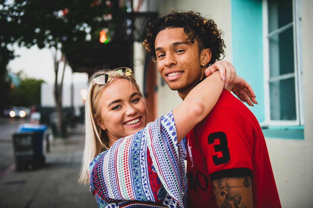 Free Online Dating - Is it Really Free?