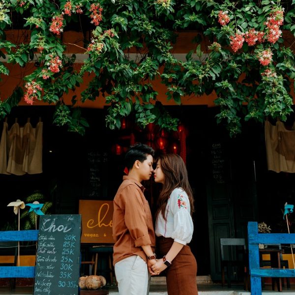 Free Online Dating Services - Learn Their Advantages And Disadvantages