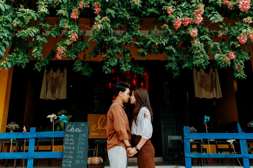 Free Online Dating Services - Learn Their Advantages And Disadvantages