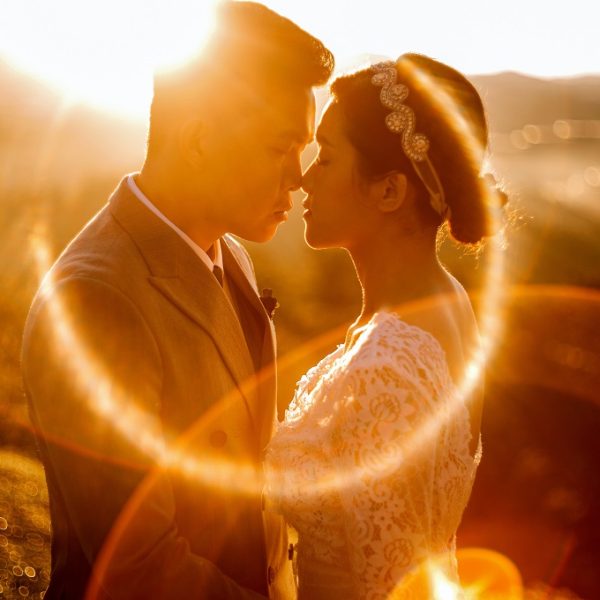 First Date Red Flags To Watch Out For – Next!