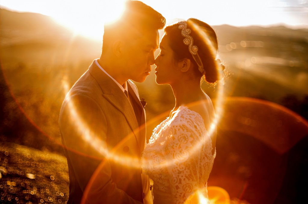 First Date Red Flags To Watch Out For – Next!