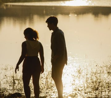 Free Online Dating Services to Find Online Singles