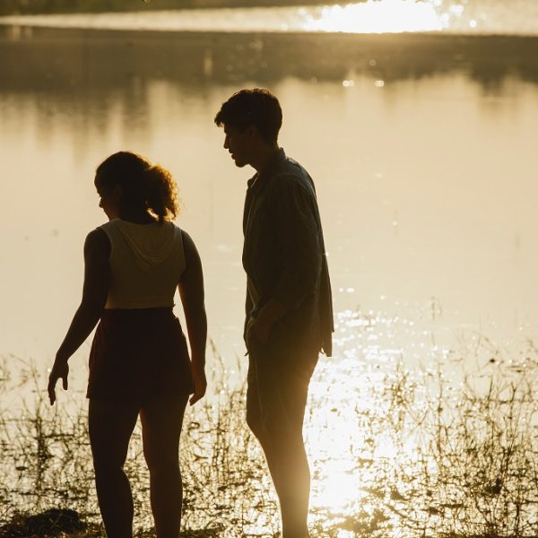 Free Online Dating Services to Find Online Singles
