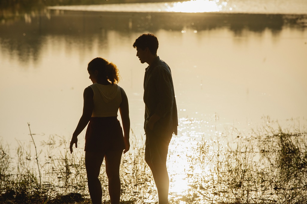 Free Online Dating Services to Find Online Singles