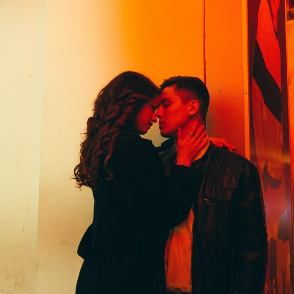 How to Understand a Woman What to do to Know What She Wants