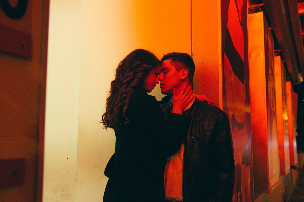 How to Understand a Woman What to do to Know What She Wants