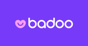 Badoo1