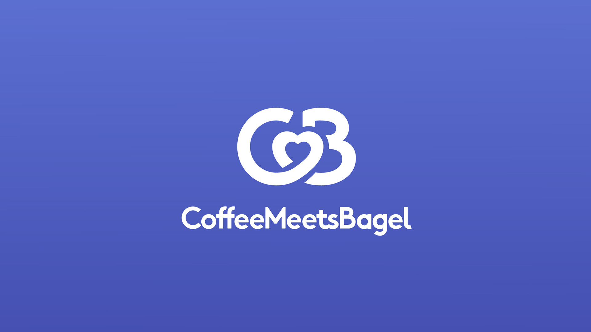 Coffee Meets Bagel