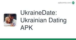 UkraineDate