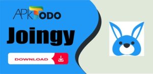 Joingy