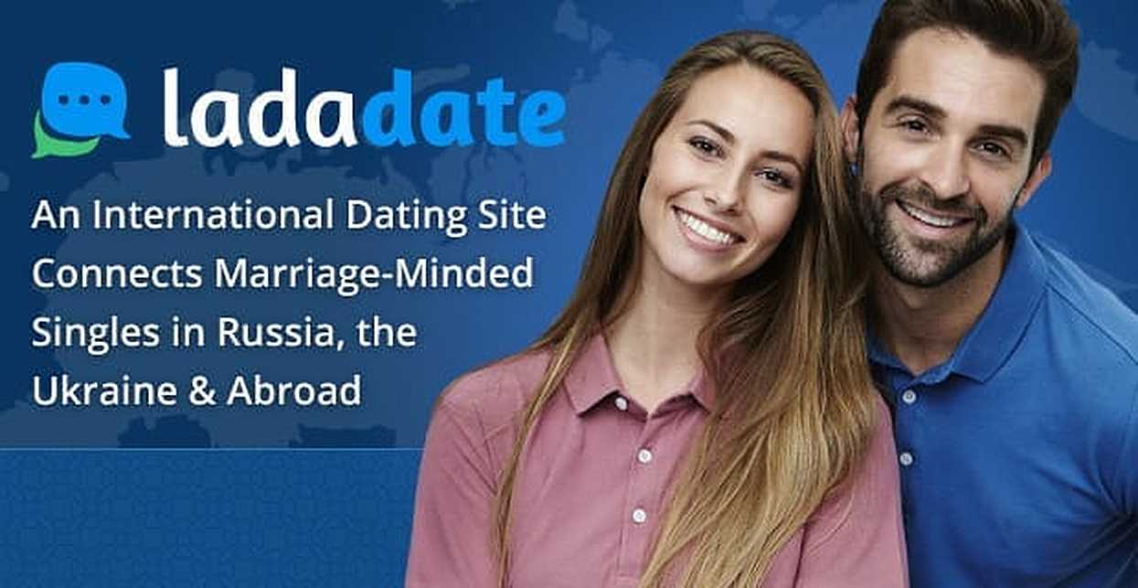 ladadate.com