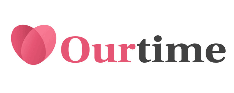 Ourtime
