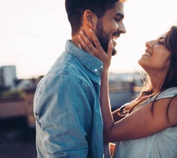 is amolatina a legitimate dating site