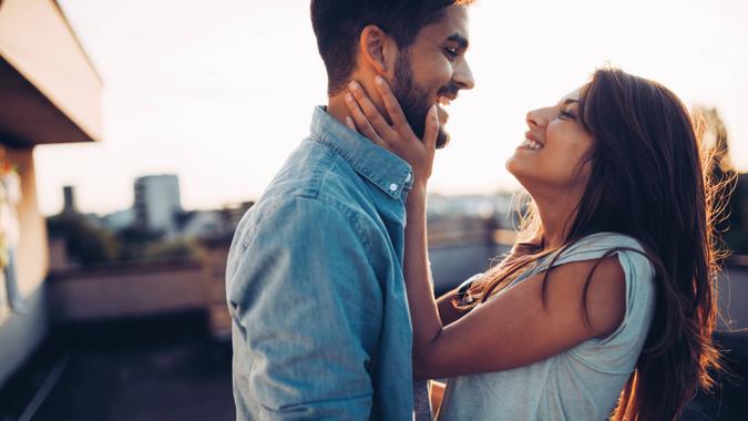 is amolatina a legitimate dating site
