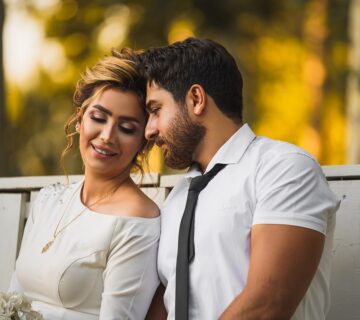 is amolatina a real dating site