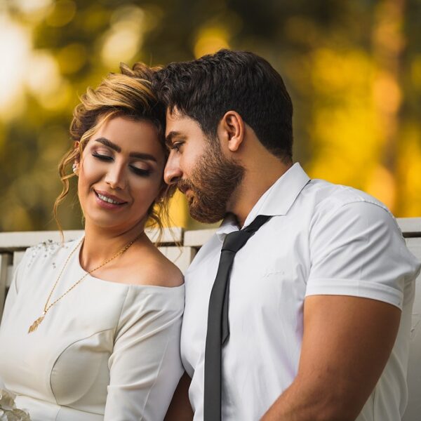 is amolatina a real dating site