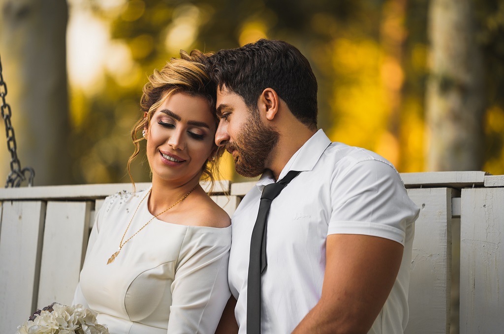 is amolatina a real dating site