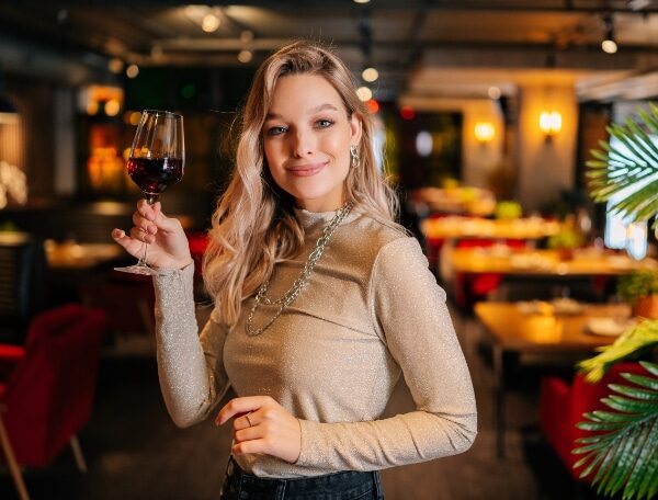 The Challenges of Dating in Your 30s