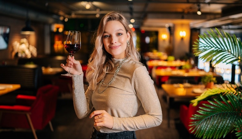 The Challenges of Dating in Your 30s