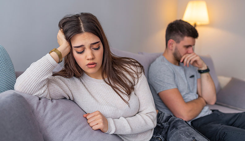Navigating Teen Dating Breakups