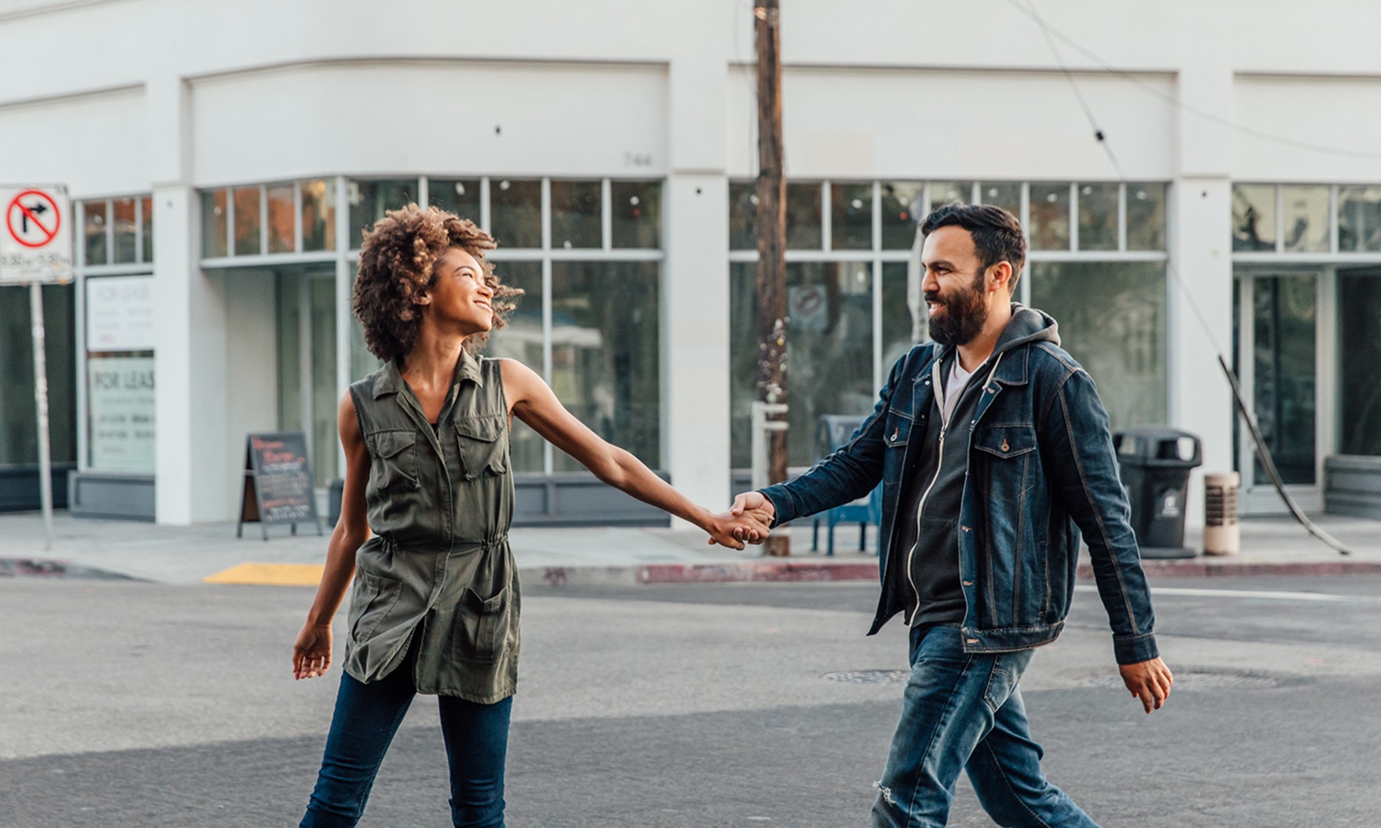 Dating Tips for Women in Their 30s