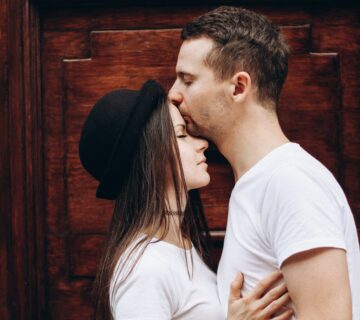 Songs About Wanting Someone
