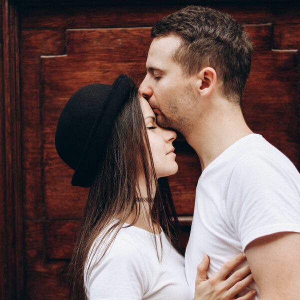 Songs About Wanting Someone