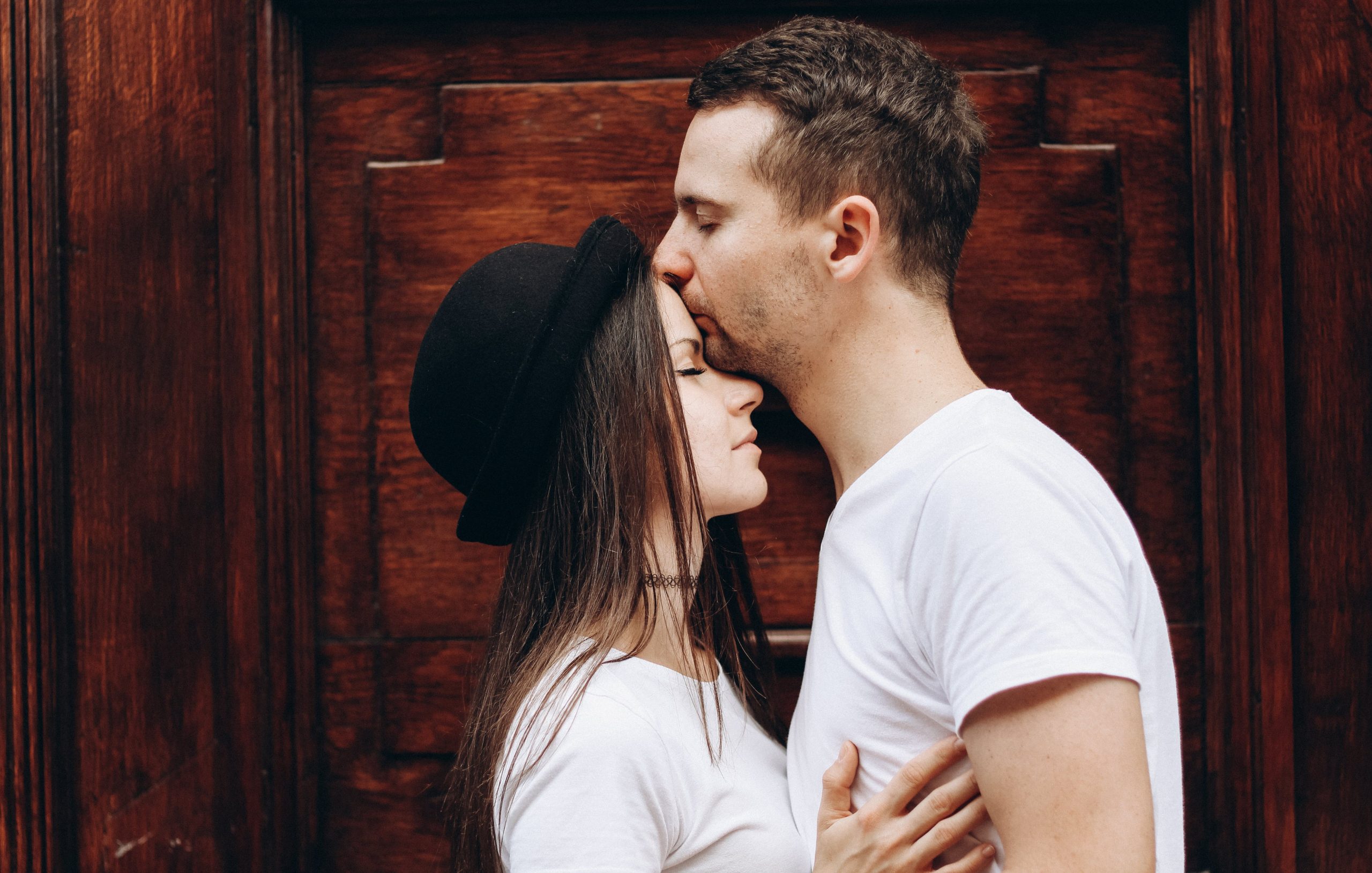 Songs About Wanting Someone