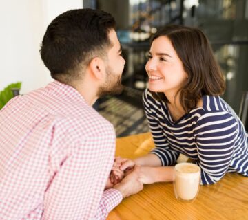 Where to Meet Single Women