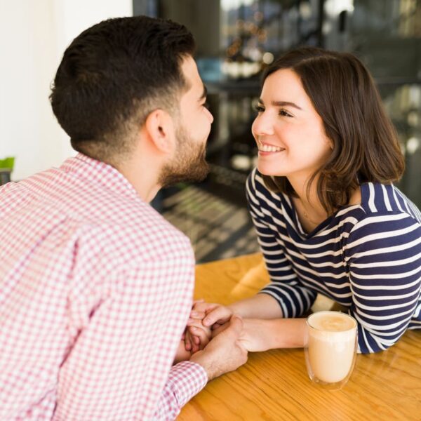 Where to Meet Single Women